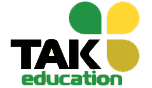 Tak Education