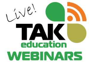 tak-education-live-logo-300x215