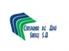 thumbs_11_compania_de_apa_somes