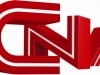 thumbs_logo-3d-cna