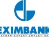 thumbs_logo-jpeg-a