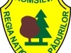thumbs_logo-romsilva