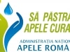 thumbs_logo-sa-pastram-apele-curate