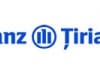 thumbs_logo_allianz