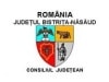 thumbs_logo_cj_bn