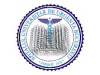 thumbs_logo_spital