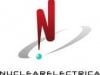 thumbs_main-logo