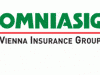 thumbs_omniasig_logo_250x170