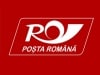 thumbs_posta-romana-logo
