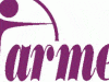 thumbs_sigla-farmec-cluj-386x170