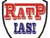thumbs_sigla-ratp-iasi