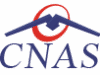 thumbs_sigla_cnas