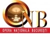thumbs_sigla_opera_bucuresti