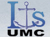 thumbs_site_logo